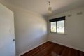 Property photo of 50 Myall Street Tea Gardens NSW 2324