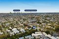 Property photo of 18/38 Palmer Street Greenslopes QLD 4120