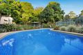 Property photo of 18/38 Palmer Street Greenslopes QLD 4120