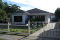 Property photo of 26 Hawkhurst Street Yarraville VIC 3013