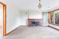 Property photo of 155 Derwent Avenue Lindisfarne TAS 7015