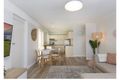 Property photo of 18/12 Clarence Street Yamba NSW 2464
