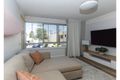 Property photo of 18/12 Clarence Street Yamba NSW 2464