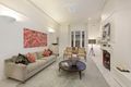 Property photo of 7 Epping Street Malvern East VIC 3145