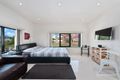 Property photo of 12/395 Elizabeth Street North Hobart TAS 7000