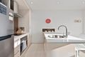 Property photo of 12/395 Elizabeth Street North Hobart TAS 7000
