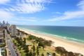 Property photo of 2004/159 Old Burleigh Road Broadbeach QLD 4218