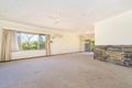 Property photo of 3 Marapana Road City Beach WA 6015