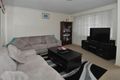 Property photo of 77 Vernon Street South Kingsville VIC 3015
