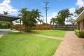 Property photo of 11 Verdelho Way Molendinar QLD 4214