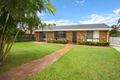 Property photo of 11 Verdelho Way Molendinar QLD 4214