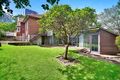 Property photo of 42 Edward Street North Sydney NSW 2060
