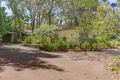 Property photo of 3 Heather Road Roleystone WA 6111