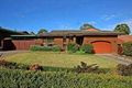 Property photo of 11 Kinarra Avenue Kellyville NSW 2155