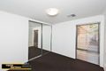 Property photo of 68B Moreing Street Redcliffe WA 6104