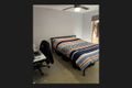 Property photo of 2/1 Denman Street Alderley QLD 4051