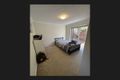 Property photo of 2/1 Denman Street Alderley QLD 4051