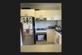Property photo of 2/1 Denman Street Alderley QLD 4051