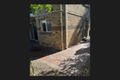 Property photo of 2/1 Denman Street Alderley QLD 4051