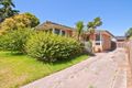 Property photo of 8 Chaucer Avenue Frankston VIC 3199