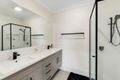 Property photo of 75 Sunrise Place Hemmant QLD 4174