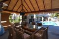 Property photo of 6 Cedros Place Clear Island Waters QLD 4226