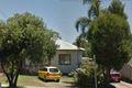 Property photo of 88 Bridge Road Westmead NSW 2145