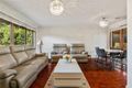 Property photo of 107 Wallace Road Wantirna South VIC 3152