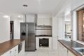 Property photo of 107 Wallace Road Wantirna South VIC 3152