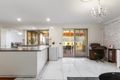 Property photo of 107 Wallace Road Wantirna South VIC 3152