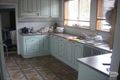 Property photo of 26 Hemingway Crescent Fairfield NSW 2165