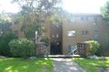 Property photo of 3/6 Hill Street Queenscliff NSW 2096