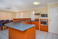 Property photo of 2B Lawson Street Bentley WA 6102