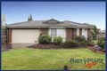 Property photo of 7 Cathkin Close Sunbury VIC 3429