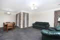 Property photo of 7 Cathkin Close Sunbury VIC 3429