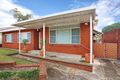 Property photo of 2 Lees Crescent Blacktown NSW 2148