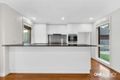 Property photo of 167 Seabrook Boulevard Seabrook VIC 3028