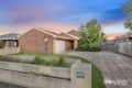 Property photo of 167 Seabrook Boulevard Seabrook VIC 3028