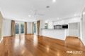 Property photo of 167 Seabrook Boulevard Seabrook VIC 3028