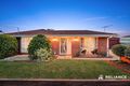 Property photo of 12 Wallara Road Werribee VIC 3030