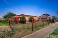 Property photo of 12 Wallara Road Werribee VIC 3030