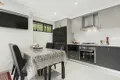 Property photo of 7 Benghazi Street Bossley Park NSW 2176
