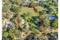 Property photo of 7 Riverview Road Bolwarra Heights NSW 2320
