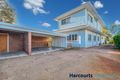 Property photo of 78 Burke Drive Attadale WA 6156