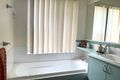 Property photo of 8 Roberts Road Abbey WA 6280
