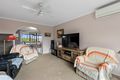 Property photo of 724 Micky Flat Road Curramulka SA 5580