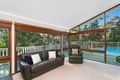Property photo of 148 Campbell Drive Wahroonga NSW 2076