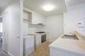 Property photo of 192/28 Little Lonsdale Street Melbourne VIC 3000