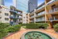 Property photo of 192/28 Little Lonsdale Street Melbourne VIC 3000
