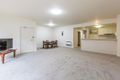 Property photo of 192/28 Little Lonsdale Street Melbourne VIC 3000